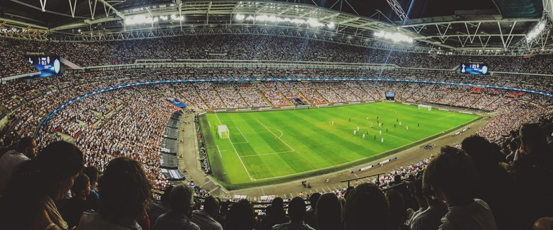 Major sporting tournament generates an ROI of 677% on ticket sales |  Sparcmedia