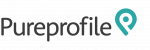 Pureprofile Logo