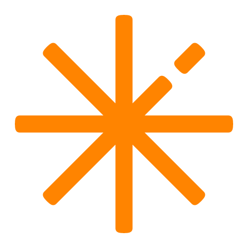 sparcmedia.com-logo
