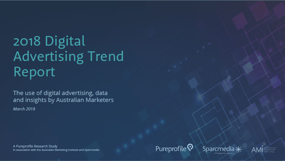 Digital Advertising Report Thumbnail 1